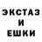 Alpha PVP крисы CK Tearsmaker