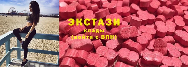 спиды Новодвинск