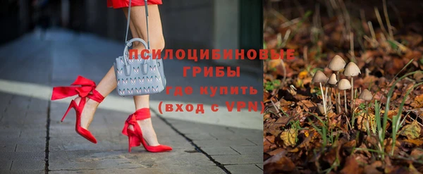 марки nbome Няндома