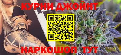 марки nbome Абакан