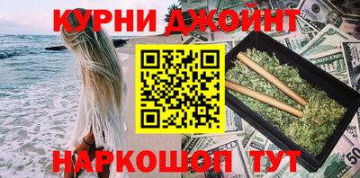 марки nbome Абакан